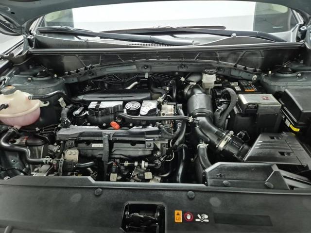 6031001788R5.jpg