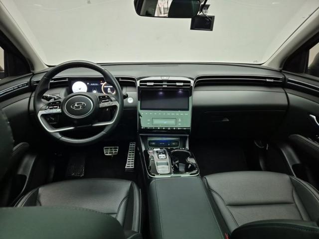 6031001788R7.jpg