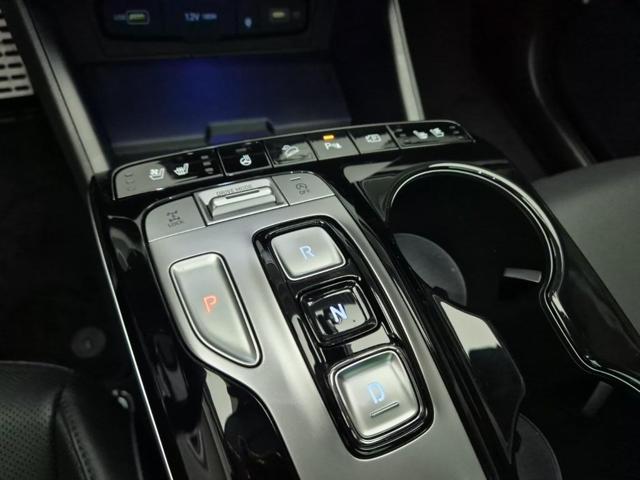 6031001788R8.jpg