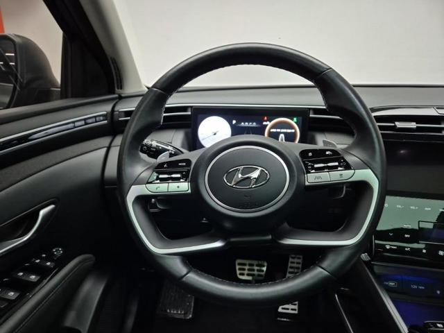 6031001788R9.jpg