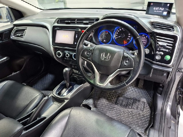 1c2fe58c8b96d83da1d4bb463bc8ac0f.jpeg