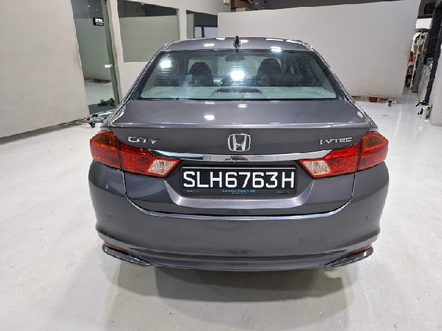 4208c3af0d0ba9f5a9c31c29cfef59d0.jpeg