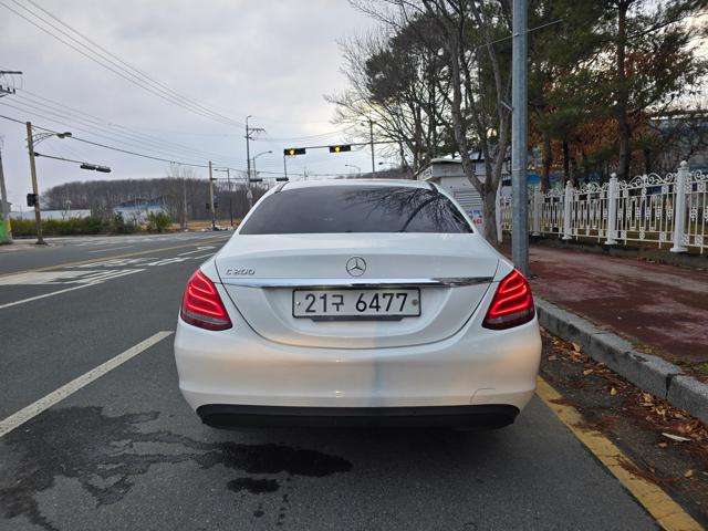 e468d33b7d19e1bf71379066909cced6.jpeg
