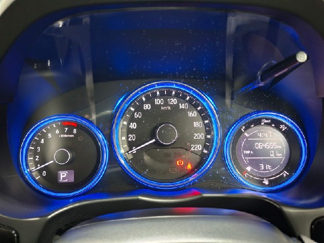 f40f524f1e05eb0a80a10b876a45a443.jpeg