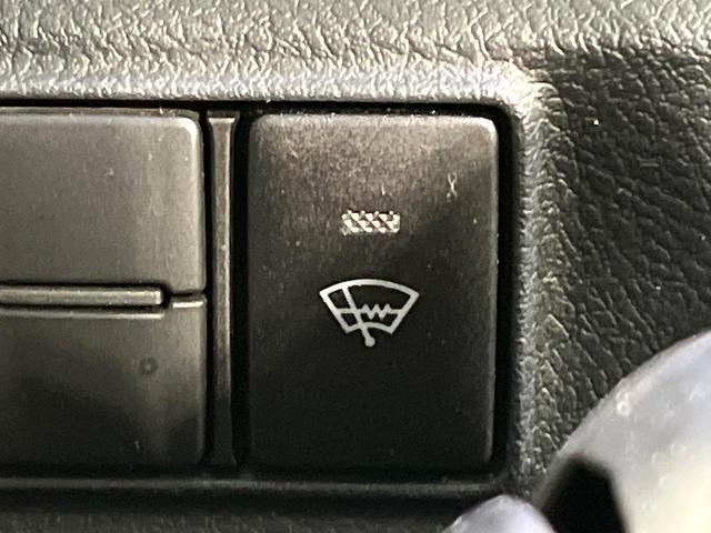 31a5dc7fb8e281e0b69a2a63e9d21b0d.jpg