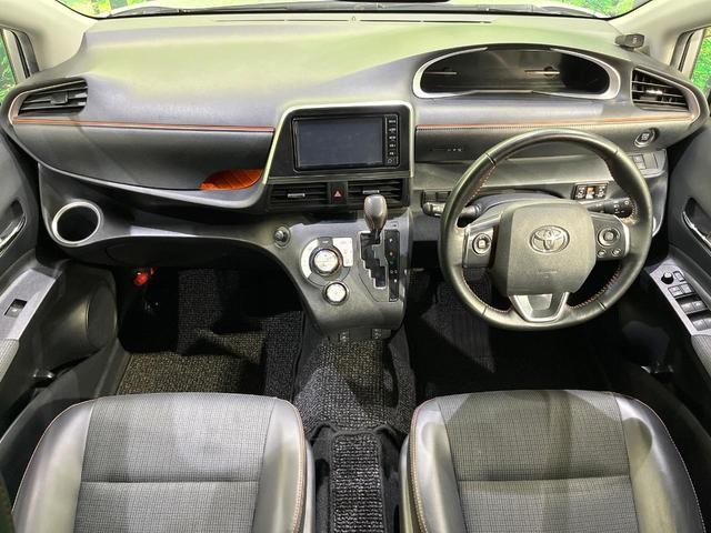 3207ef209b766c64286ae18cab20f7a3.jpg