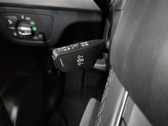 ae887b822118d12f0ecb8fab452e1f74.jpeg