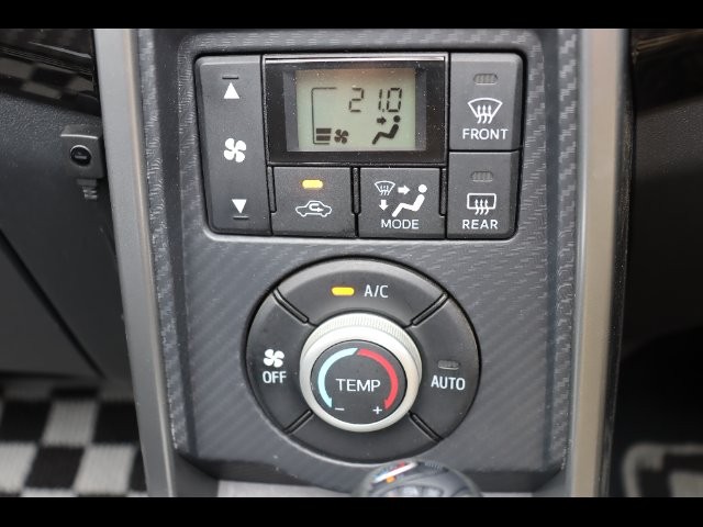 f96ebcd2e59d7aa05148183e3670e3a4.jpg