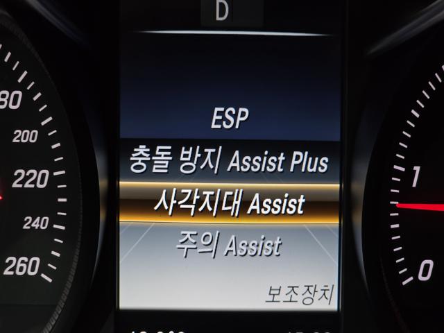 3bd5e85226dabf20da89b37df8120e21.jpeg