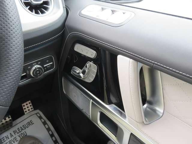4372aec401f708f9e36317fb1d2a9957.jpg