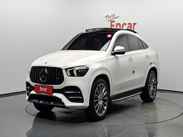 26022682_carP_l_1.jpg
