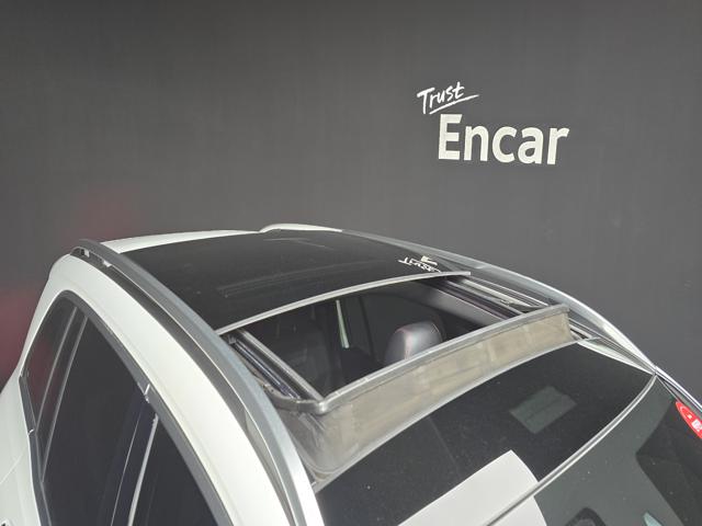 20eb81afb3d526fdb5f6006d2451aca2.jpeg