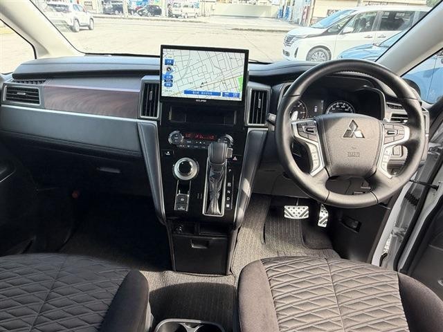 ac1e023bc5795850e2982a7a772e4940.jpg