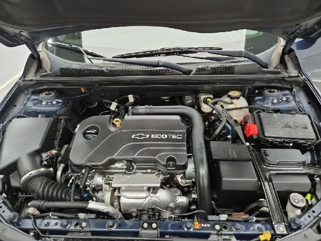6081001574R5.jpg