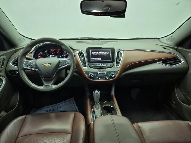 6081001574R7.jpg