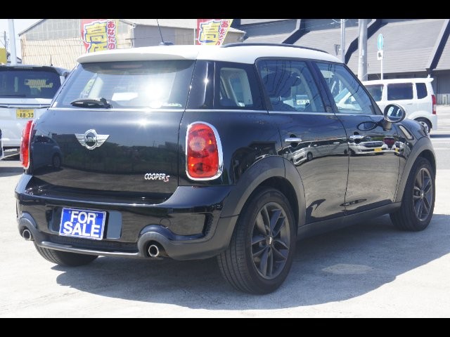 31961ccf67238af3975ae89fe37770cf.jpg