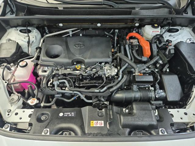 6051500864R5.jpg