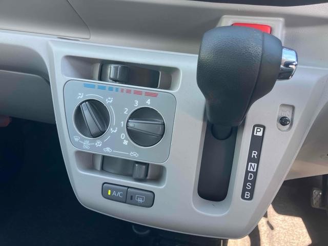 963255e847ccdd83626d962aaaefaae9.jpg