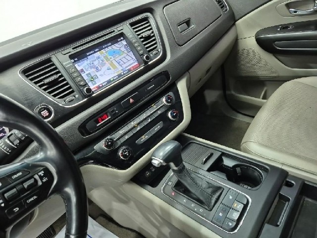 6101500358R10.jpg
