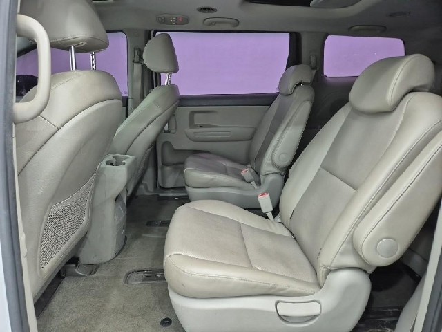 6101500358R12.jpg