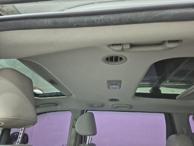 6101500358R13.jpg
