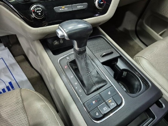 6101500358R8.jpg