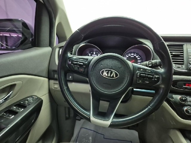 6101500358R9.jpg