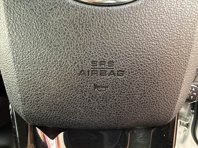 292db79bfc95adfd4895484af8595ec4.jpg