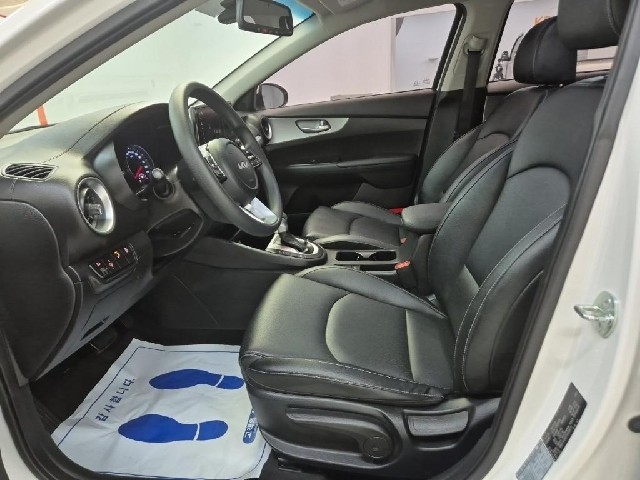 6101500354R11.jpg