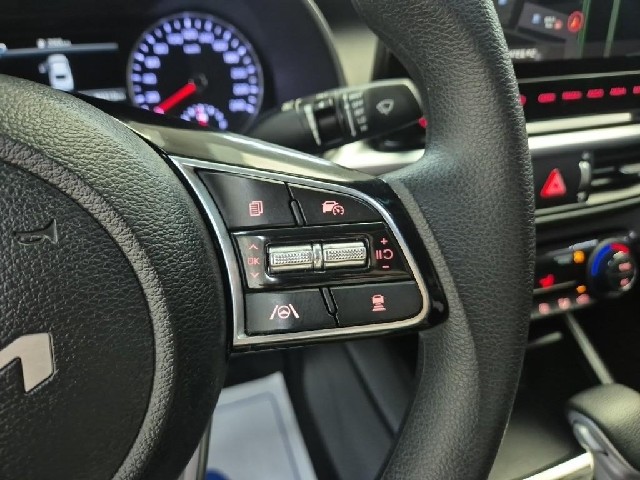 6101500354R15.jpg