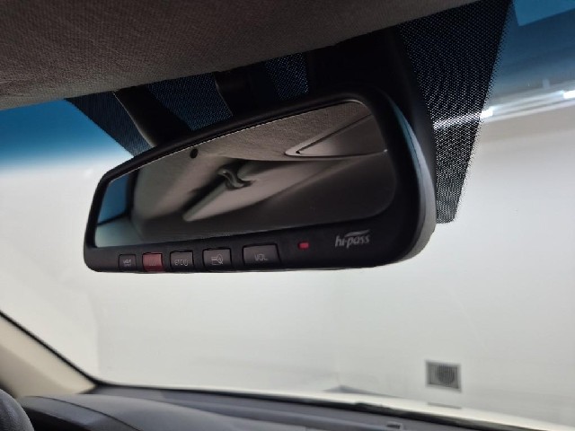 6101500354R16.jpg