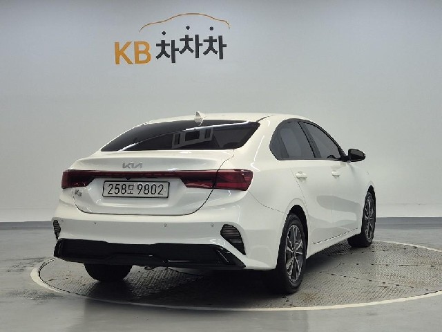 6101500354R3.jpg