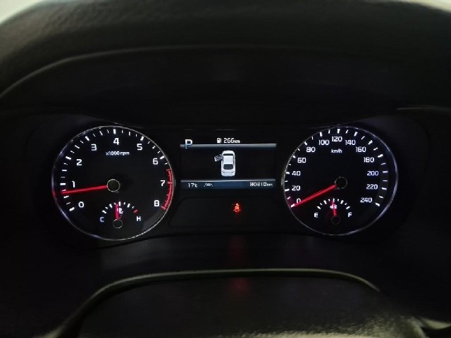 6101500354R6.jpg