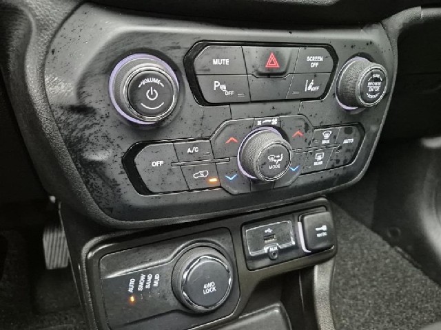 44e3e37ec318e23472392c0cea607e01.jpeg