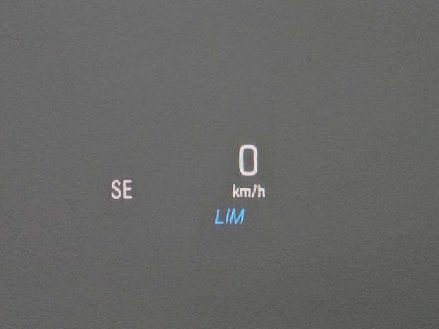 384429b24dd0557686c1afad505a9a37.jpeg