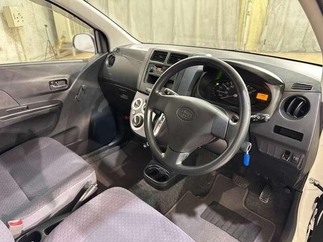 2d5b6fd703e344491ad7e53cb74f4949.jpg