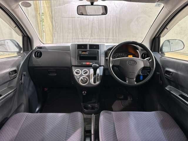 a640e9a62a1d202de637a12658cc68c0.jpg