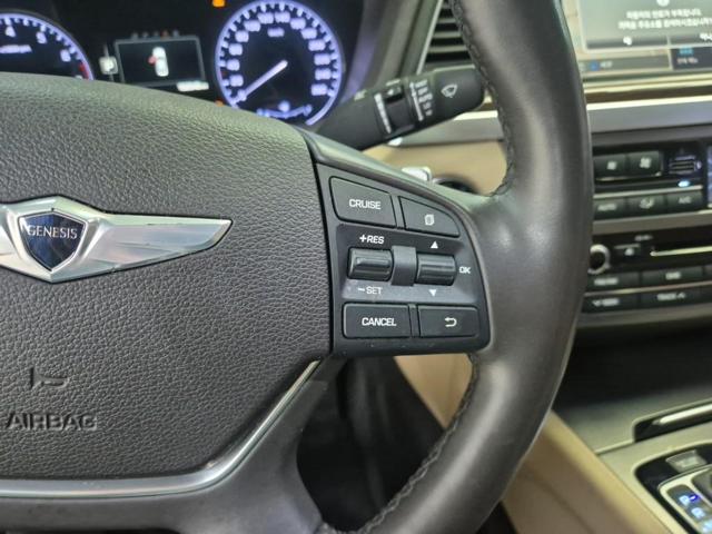 6051500046R16.jpg