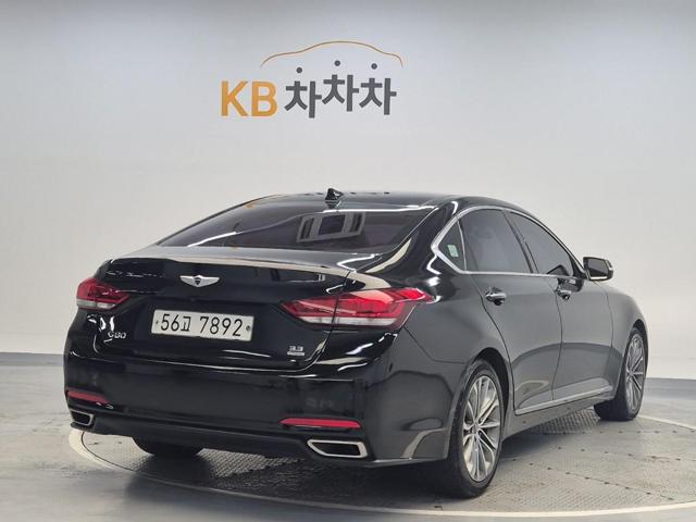 6051500046R3.jpg