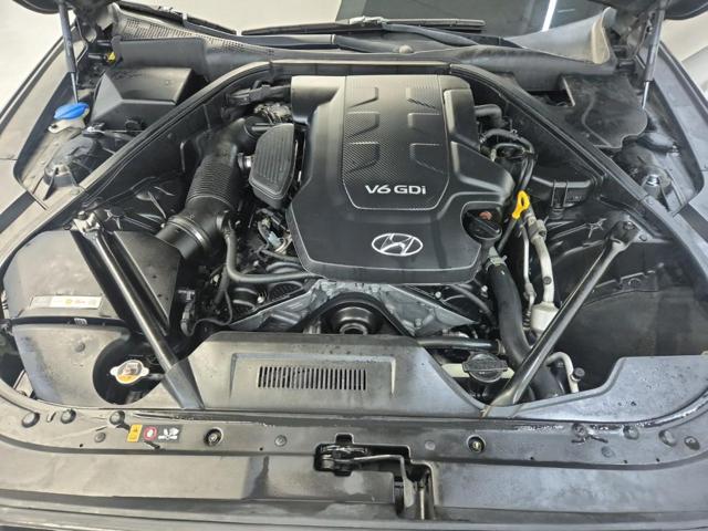 6051500046R5.jpg