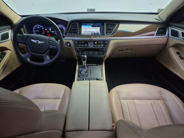 6051500046R7.jpg
