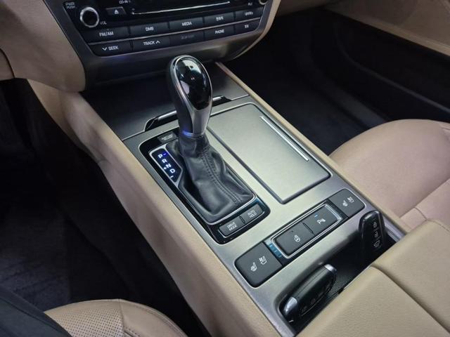 6051500046R8.jpg