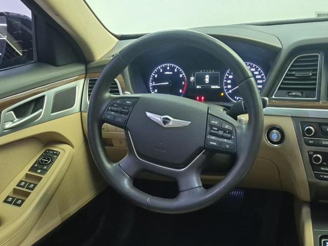 6051500046R9.jpg