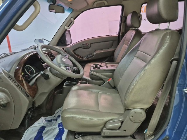 6081501355R10.jpg