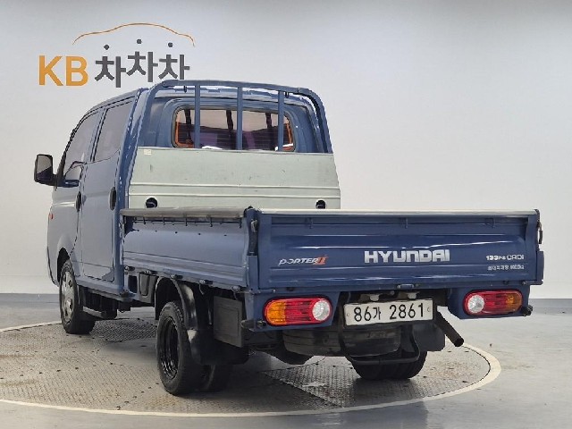 6081501355R2.jpg