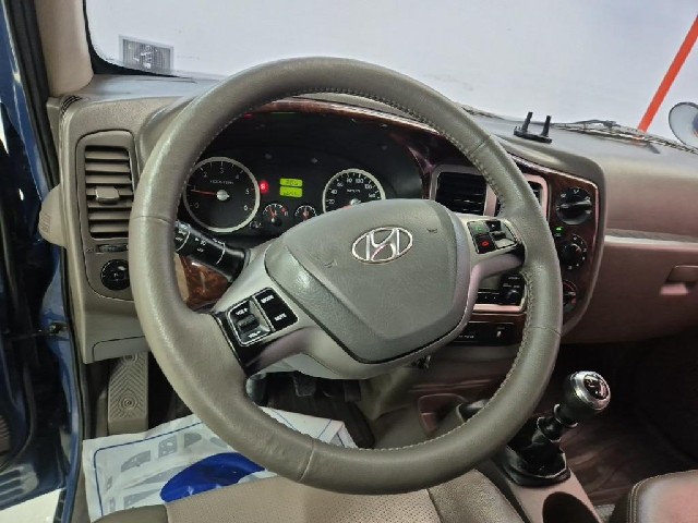 6081501355R8.jpg