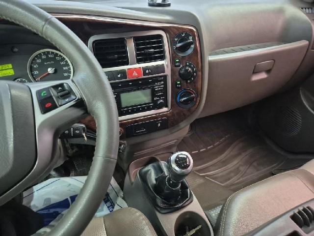 6081501355R9.jpg