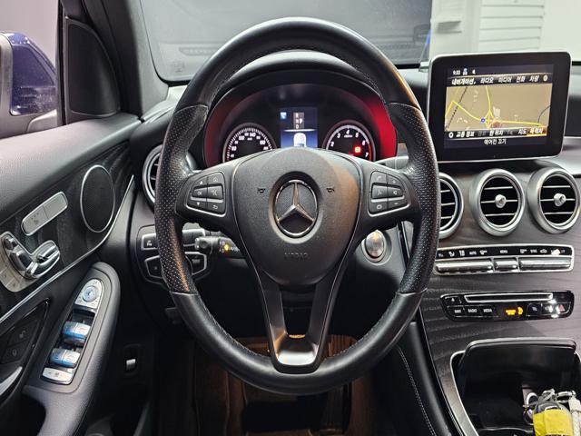 640f0f8a93994def6cbcc02ffd31750b.jpeg