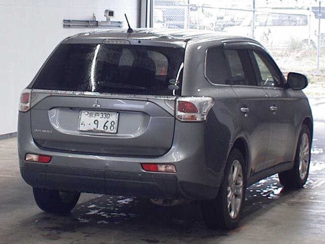 58a937ec067b831e55fc293d02a82da7.jpg