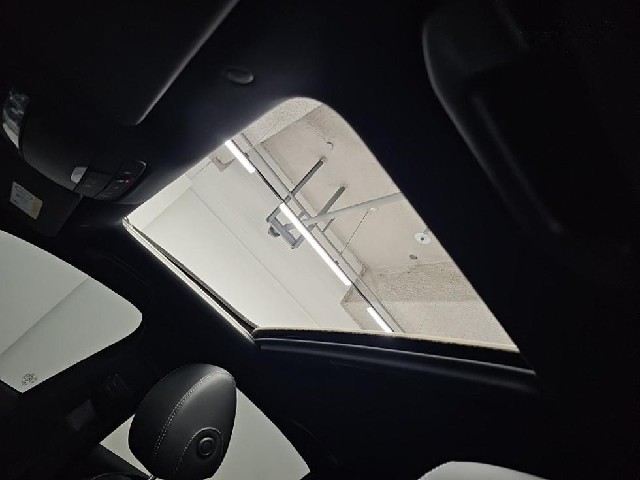 f56b2c8177e193f8dd7f23d4641f3295.jpeg
